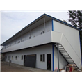 福建活动房#福建活动房电话 