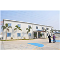 福建防火房#泉州防火房