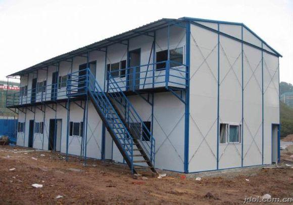 福建活动房电话 