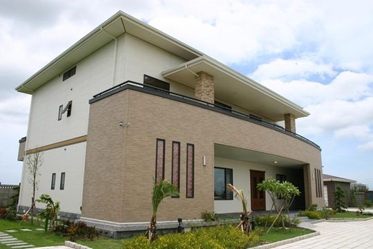福建彩钢房#福建彩钢房搭建 