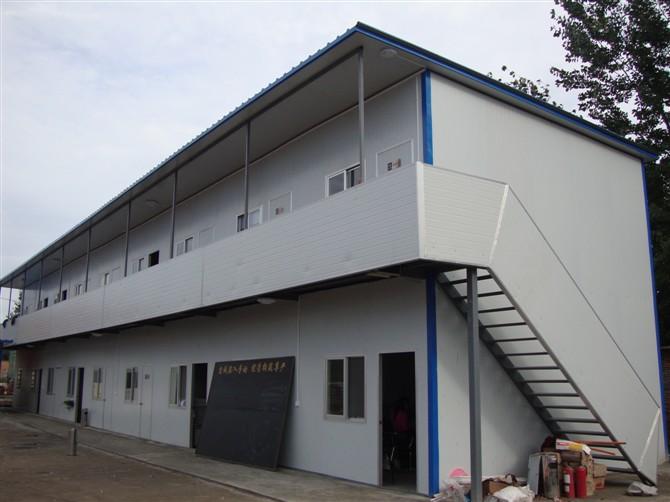 福建活动房#福建活动房电话 
