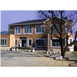 福建轻钢活动房&福建轻钢活动房搭建 