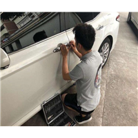 张家界开锁换锁电话