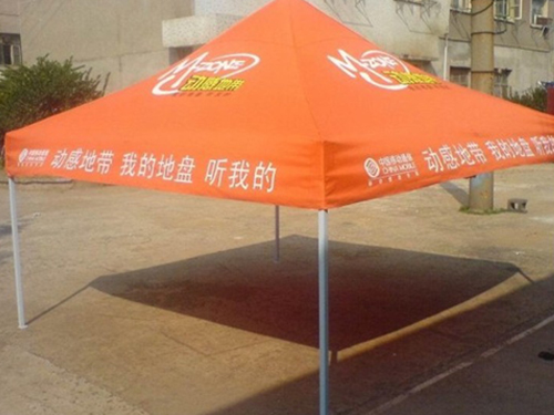 江西救灾防灾篷房