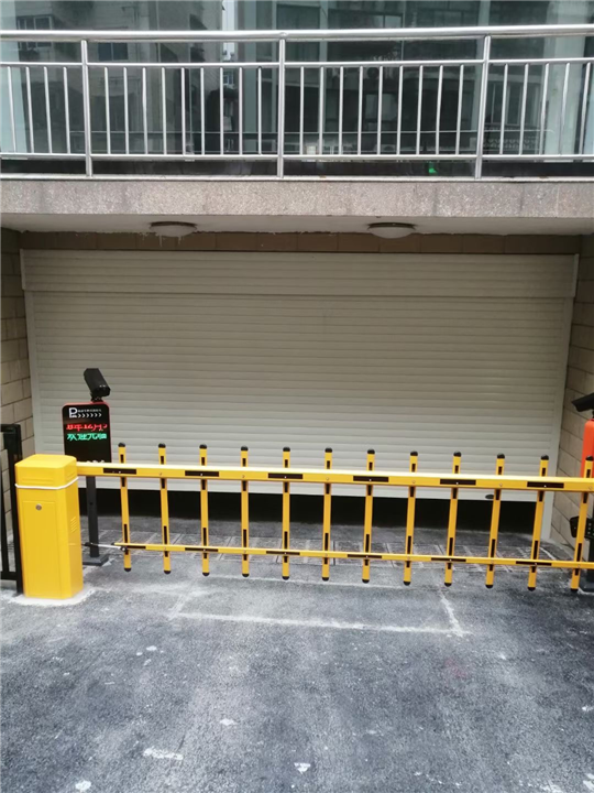 鞍山商场玻璃门定制电话