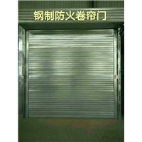 鞍山岫岩防火门定做安装价格多少