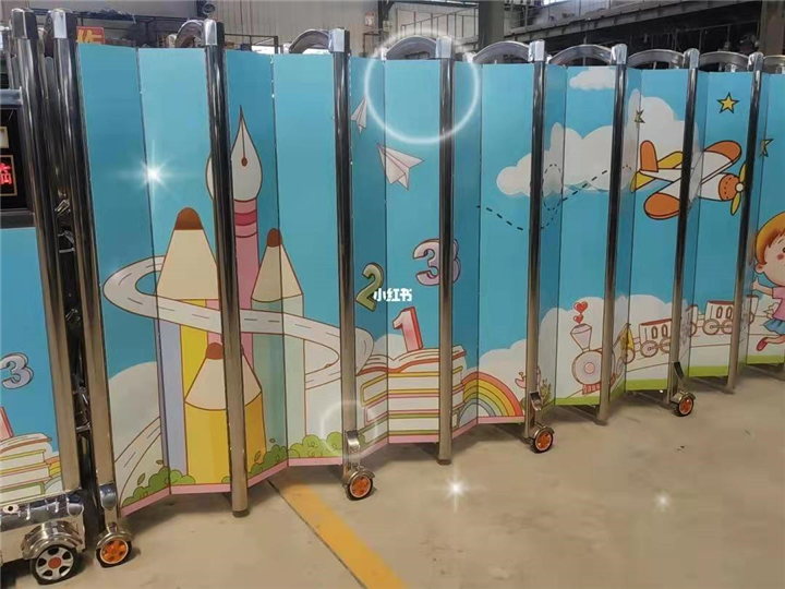鞍山海城电动卷闸门维修电话多少