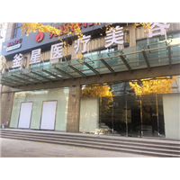 唐山装修除异味@唐山甲醛治理