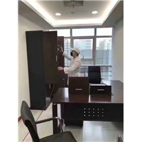 古冶除甲醛