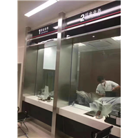 路北除甲醛
