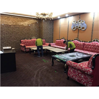 唐山甲醛治理@唐山专业除甲醛公司