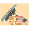 太原开锁多少钱，太原c级锁多少钱