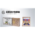 太原迎泽区换C级锁芯 6187110 