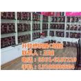 太原河西开锁公司-太原开锁公司电话