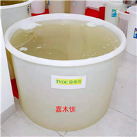 福建TCOC除味剂