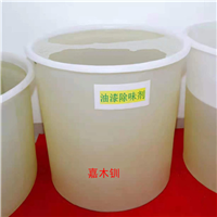 福建油漆除味剂批发