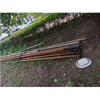 台州打井