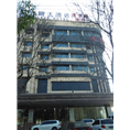 昌吉热泵源-清水湾吉瑞大酒店 