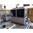 新疆空气能 