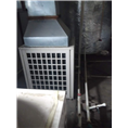 新疆哪里有做空气能热泵源 