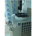 新疆空气能锅炉 