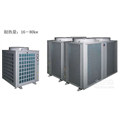 乌鲁木齐空气能哪家好 