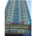 乌鲁木齐市高铁区紫金大酒店 