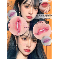上海星璨是正规医院吗