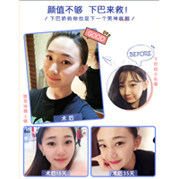 上海芭比眼整形|上海做眼综合多少钱 