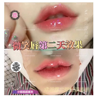 上海星璨是正规医院吗