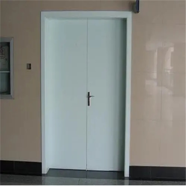 泉州防火门