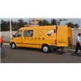 南昌专业管道疏通-南昌青山湖管道疏通 