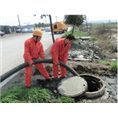 南昌青云谱管道疏通/青云谱区管道疏通专业 