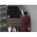 丰县搬家电话 