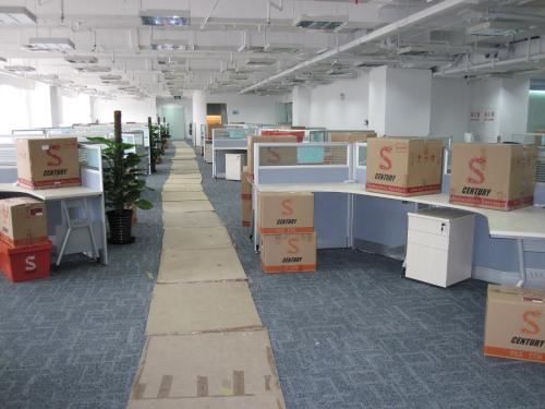 丰县鸿运搬家公司电话 