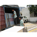 丰县搬家公司 丰县居民搬家 