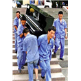 丰县鸿运搬家公司电话 