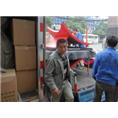 丰县长短途货运||丰县货运电话 