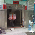 丰县小型搬家 