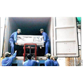 丰县长途搬家 