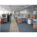 丰县鸿运搬家公司电话 