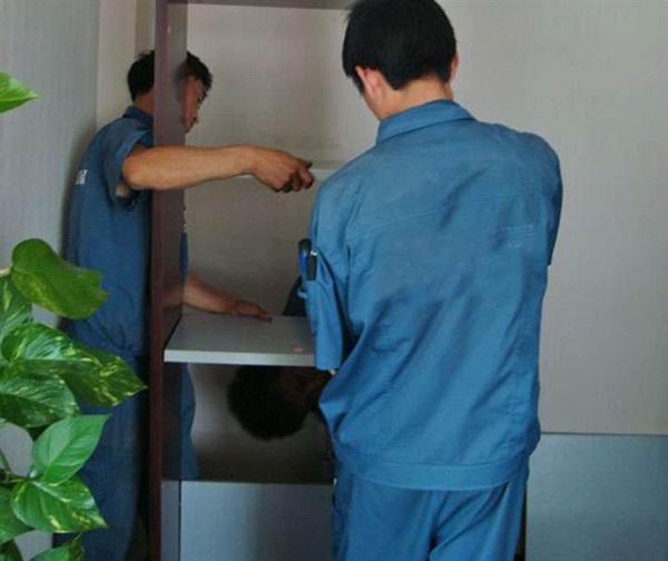 丰县搬家电话 丰县搬家公司哪家好 