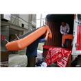 丰县搬家公司 