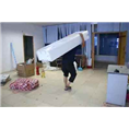 丰县搬家公司价格 丰县搬家公司 