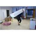 丰县搬家 