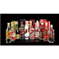鞍山老酒回收礼品 