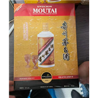 盘锦回收茅台酒价格因素