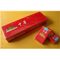 鞍山烟酒中华回收 