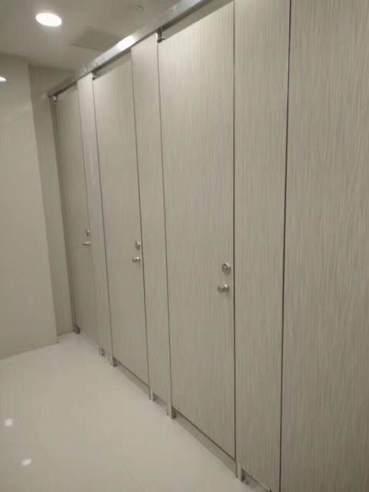 |衢州卫生间隔断|衢州卫生间隔断厂家|