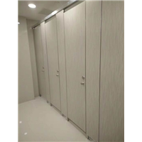 |衢州卫生间隔断|衢州卫生间隔断厂家|